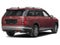 2027 Hyundai Palisade SEL Premium 7 Passenger