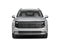 2027 Hyundai Palisade SEL Premium 7 Passenger