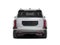 2027 Hyundai Palisade SEL Premium 7 Passenger