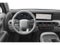 2027 Hyundai Palisade SEL Premium 7 Passenger