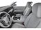 2027 Hyundai Palisade SEL Premium 7 Passenger