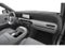 2027 Hyundai Palisade SEL Premium 7 Passenger