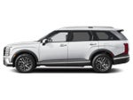2027 Hyundai Palisade SEL Premium 7 Passenger