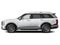 2027 Hyundai Palisade SEL Premium 7 Passenger