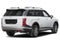 2027 Hyundai Palisade SEL Premium 7 Passenger