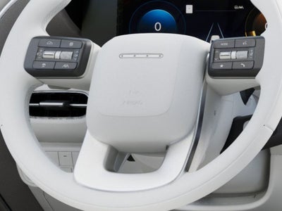 2026 Hyundai Palisade SEL Premium 8 Passenger