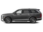 2027 Hyundai Palisade SEL Premium 7 Passenger