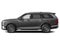 2027 Hyundai Palisade SEL Premium 7 Passenger