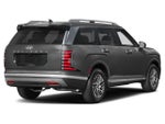 2027 Hyundai Palisade SEL Premium 7 Passenger