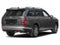 2027 Hyundai Palisade SEL Premium 7 Passenger