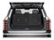 2027 Hyundai Palisade SEL Premium 8 Passenger