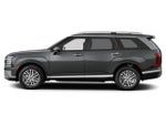 2027 Hyundai Palisade SEL Premium 8 Passenger
