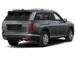 2027 Hyundai Palisade SEL Premium 8 Passenger