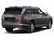 2027 Hyundai Palisade SEL Premium 8 Passenger