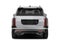 2027 Hyundai Palisade SEL Premium 8 Passenger