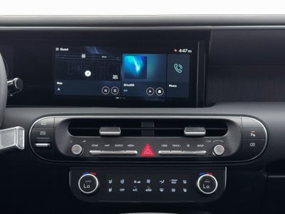 2026 Hyundai Palisade SEL Premium 8 Passenger