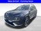2023 Hyundai Santa Fe Plug-In Hybrid Limited