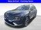 2023 Hyundai Santa Fe Plug-In Hybrid Limited