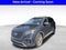 2019 Hyundai Santa Fe XL SE