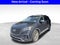 2019 Hyundai Santa Fe XL SE