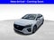 2019 Hyundai Ioniq Hybrid Blue