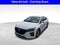 2019 Hyundai Ioniq Hybrid Blue