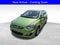 2014 Hyundai Accent GS