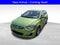 2014 Hyundai Accent GS