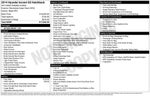 2014 Hyundai Accent GS