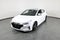 2019 Hyundai Elantra Sport