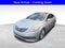 2016 Hyundai Azera Limited