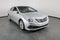 2016 Hyundai Azera Limited