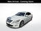 2012 Hyundai Genesis 4.6