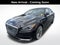 2018 Genesis G80 3.8