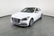 2018 Genesis G80 3.8