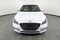 2018 Genesis G80 3.8