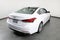 2018 Genesis G80 3.8