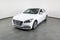 2018 Genesis G80 3.8