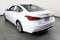 2018 Genesis G80 3.8