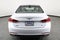 2018 Genesis G80 3.8
