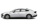 2027 Hyundai Sonata SE