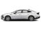 2027 Hyundai Sonata SE