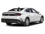 2027 Hyundai Sonata SE