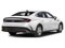 2027 Hyundai Sonata SE