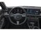 2027 Hyundai Sonata SE