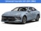 2027 Hyundai Sonata Hybrid Blue