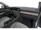 2027 Hyundai Sonata Hybrid Blue