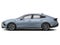 2027 Hyundai Sonata Hybrid Blue