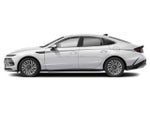 2027 Hyundai Sonata Hybrid SEL