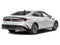 2027 Hyundai Sonata Hybrid SEL